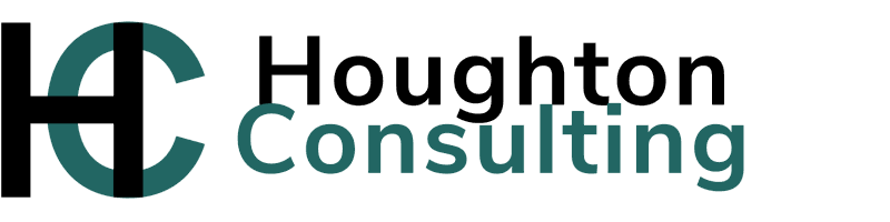 Houghton Consulting